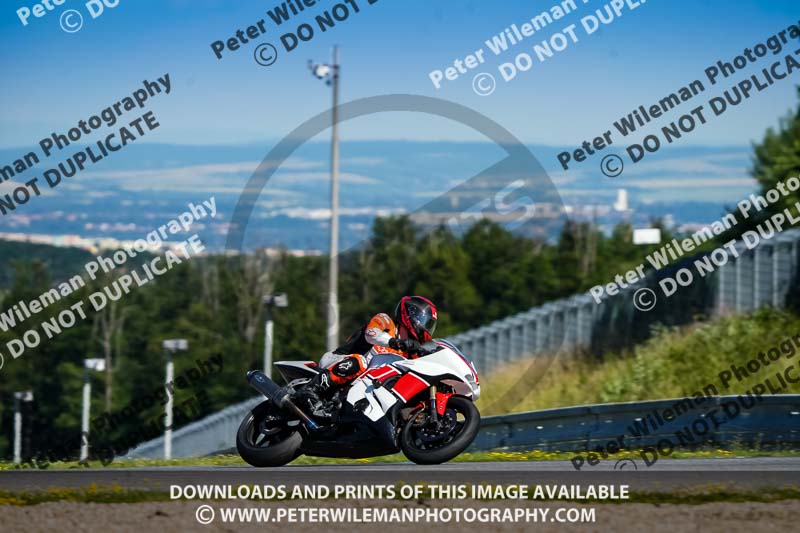 Brno;event digital images;motorbikes;no limits;peter wileman photography;trackday;trackday digital images
